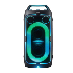 COLUNA ALTA POTÊNCIA SAMSUNG MX-ST50F