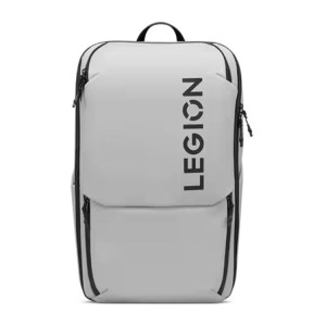 MOCHILA LENOVO LEGION GAMING GB800 GR