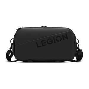 BOLSA LENOVO LEGION SLING BAG BLK