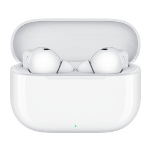 AURICULAR HUAWEI FREEBUDS SE 4 BRANCO