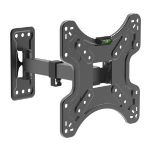 SUPORTE TV LOVIT T150 17