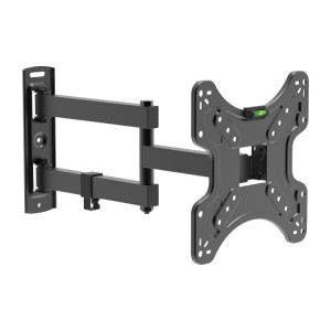 SUPORTE TV LOVIT T157 17