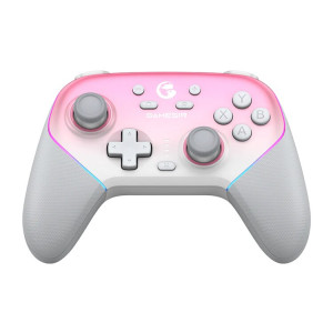 COMANDO PC GAMESIR SUPERNOVA NP