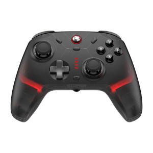 COMANDO PC GAMESIR CYCLONE 2 PW