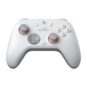 COMANDO PC GAMESIR NOVA 2 LITE LW