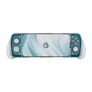 COMANDO GAMESIR X3 PRO AUR