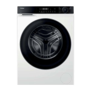 MÁQUINA LAVAR ROUPA HAIER HW80BP14357TUI