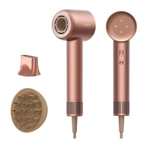 SECADOR DREAME GLORY MIX GOLD