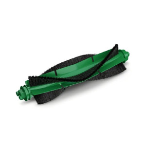 KIT ASPIRADOR IROBOT ROLO 105