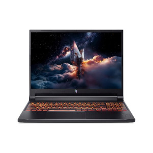 PC PORTÁTIL ACER NITRO ANV16-42-854