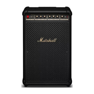 COLUNA ALTA POTÊNCIA MARSHALL BROMLEY 750
