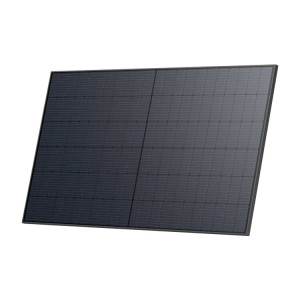 PAINEL SOLAR ECOFLOW 520W 2UN