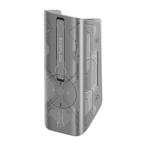 CAPA ECOFLOW RAPID PRO X SL