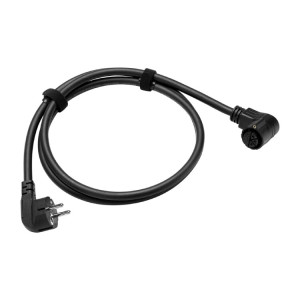 CABO ECOFLOW STREAM AC 1.5