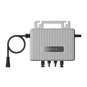 MICRO INVERTER ECOFLOW STREAM 800W