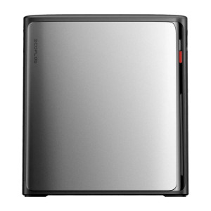 BATERIA ECOFLOW STREAM ULTRA