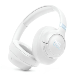 AUSCULTADOR JBL T780NC BRANCO
