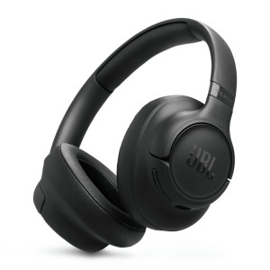 AUSCULTADOR JBL T730 PRETO