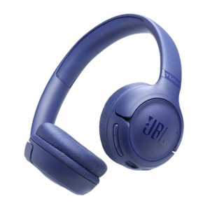 AUSCULTADOR JBL T530 AZUL