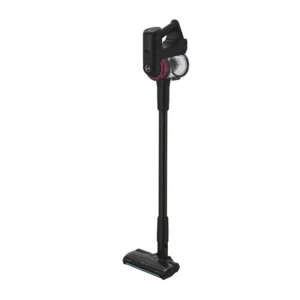 ASPIRADOR VERTICAL HOOVER HF410H