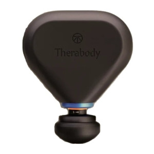 MASSAJADOR THERABODY MINI PLUX