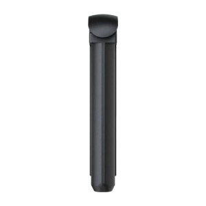 ACESSÓRIO THERABODY PRO G5 BATTERY
