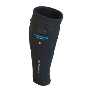 MASSAJADOR THERABODY RECPULSE CALF XL