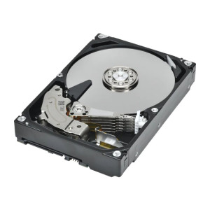 DISCO INTERNO TOSHIBA 4TB MG10ADA400E