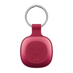TAG FRESH N REBEL SMART FINDER BERRY RED