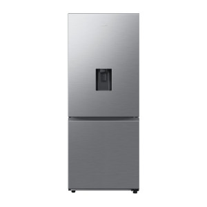 COMBINADO SAMSUNG RB50DG632ES9EF