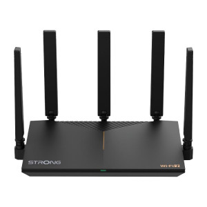 ROUTER STRONG 5G WIFI7 BE3600