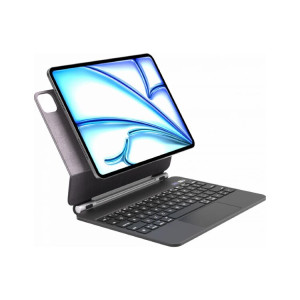 CAPA TECLADO INMOVE IPAD AIR/PRO 11