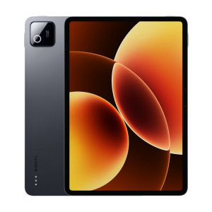 TABLET XIAOMI PAD 8 PRO 512GB CINZA