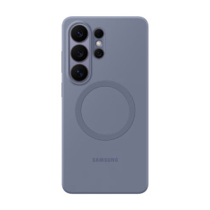 CAPA SAMSUNG S26 ULTRA SIL MAG BL/VL