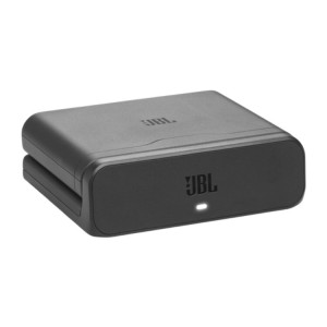BATERIA JBL BATT600