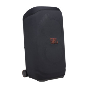 CAPA JBL PB STAGE 320