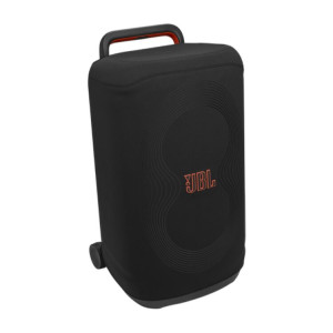 CAPA JBL PB 520