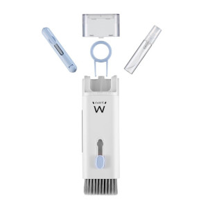 KIT LIMPEZA EWENT EW5630