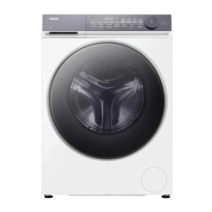 MÁQUINA LAVAR ROUPA HAIER HW120B14367U-IB