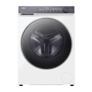 MÁQUINA LAVAR SECAR HAIER HWD100-B14367U