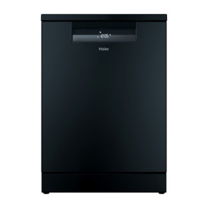 MÁQUINA LAVAR LOUÇA HAIER XF 4A4MPB