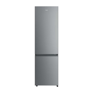 COMBINADO HAIER HDPR1620ANPK