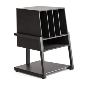 MOVEL HIFI FITUEYES RS RECORD BK