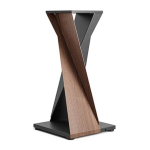 MOVEL HIFI FITUEYES EIFFEL SS