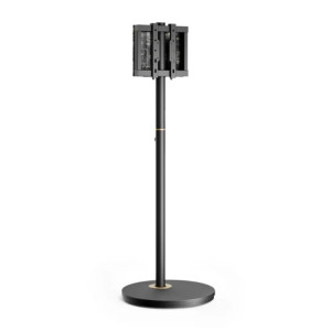 SUPORTE TV FITUEYES V2 FT48 BK