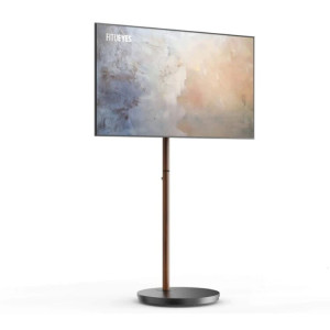 SUPORTE TV FITUEYES V2 FT48 PK