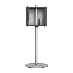 SUPORTE TV FITUEYES FT60 SL