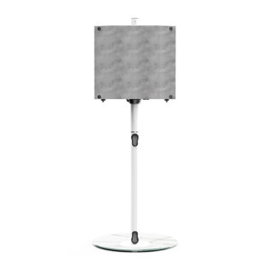 SUPORTE TV FITUEYES FT60 WH