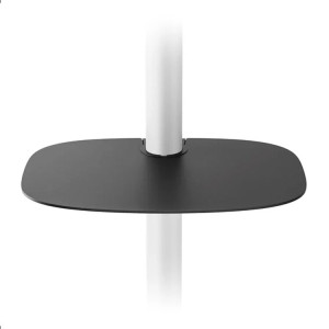 SUPORTE TV FITUEYES PRAT SBAR FT48