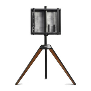 SUPORTE TV FITUEYES PICASSO FT65 WN